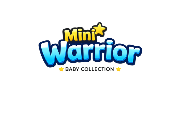 Mini warrior